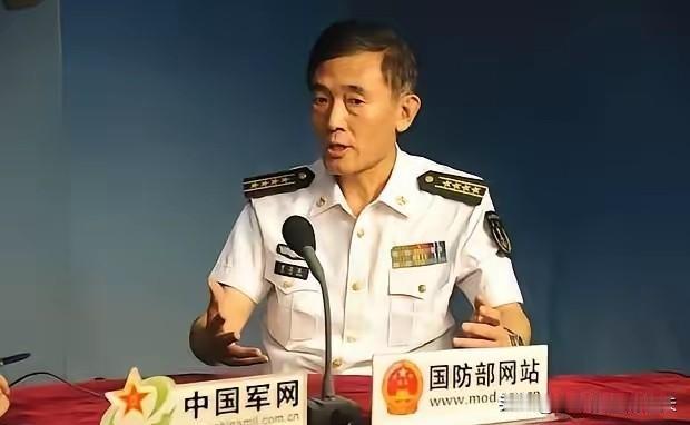 最近看到军事专家曹卫东说的一句话：我没有海外资产，不怕别人抓小辫子。
他为什么会