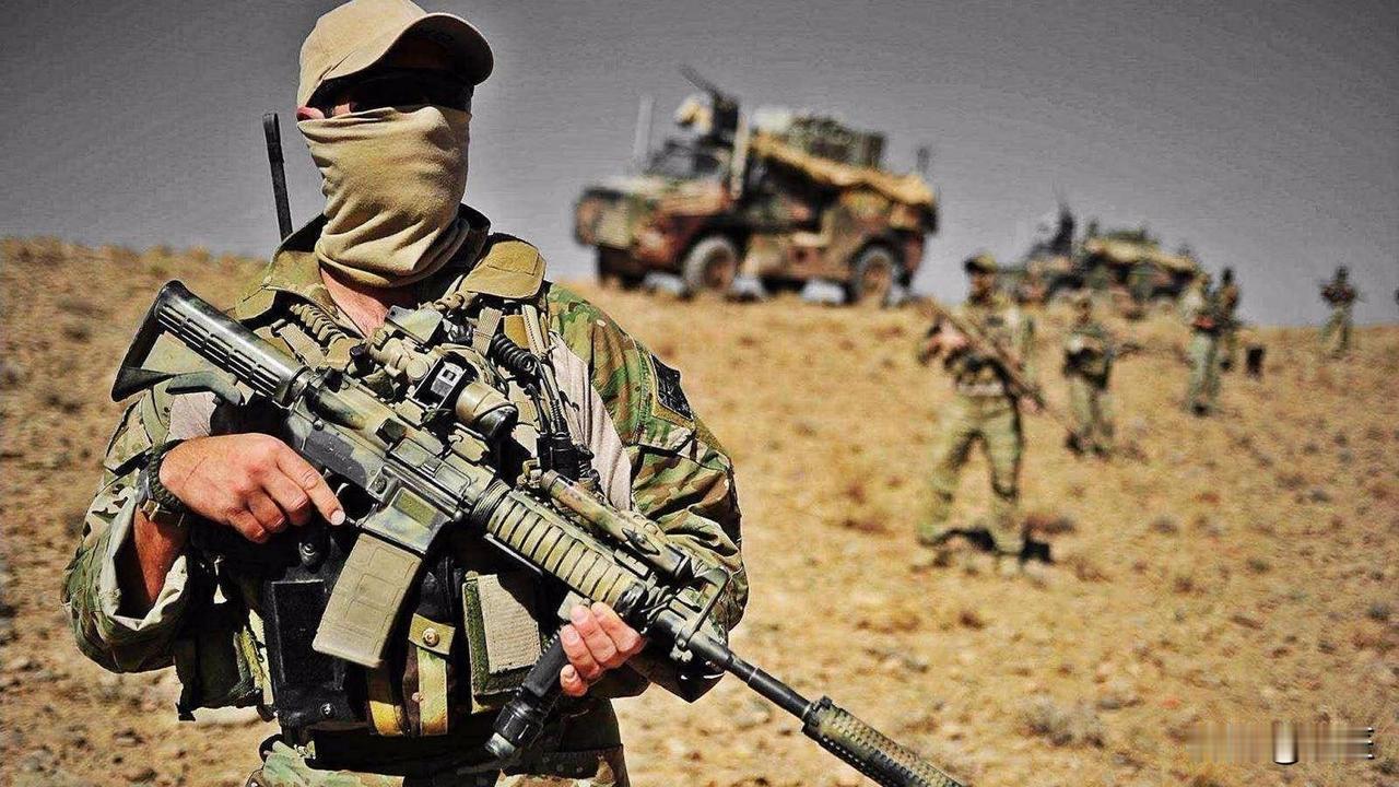 2026年1月3日凌晨2时许，美军三角洲特种部队对委内瑞拉首都加拉加斯发动突袭，