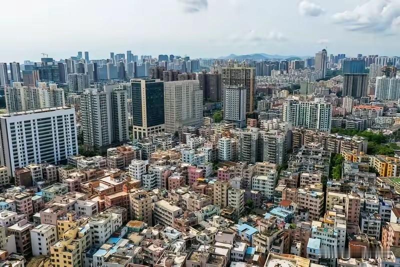 专家：二手房价格已到底部专家喊的“二手房底部”，不过是分化市场的自欺欺人！核心区