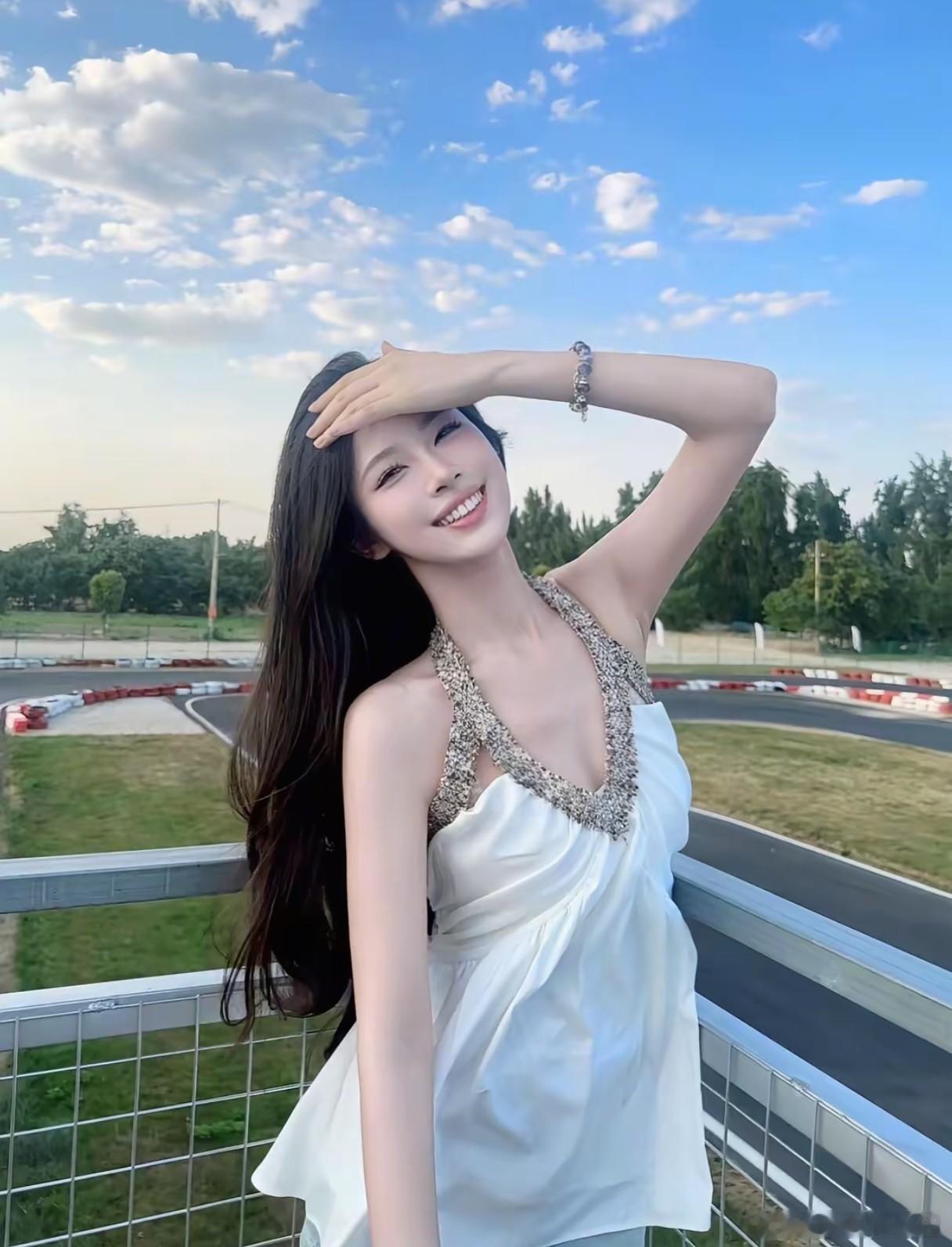 小姐姐