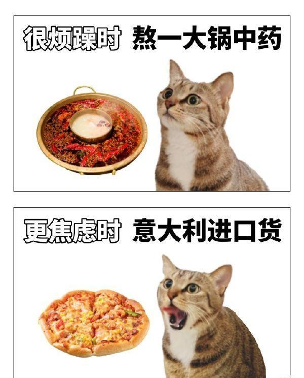 有没有抽象搞笑的句子文案？
抽象搞笑
---------------------