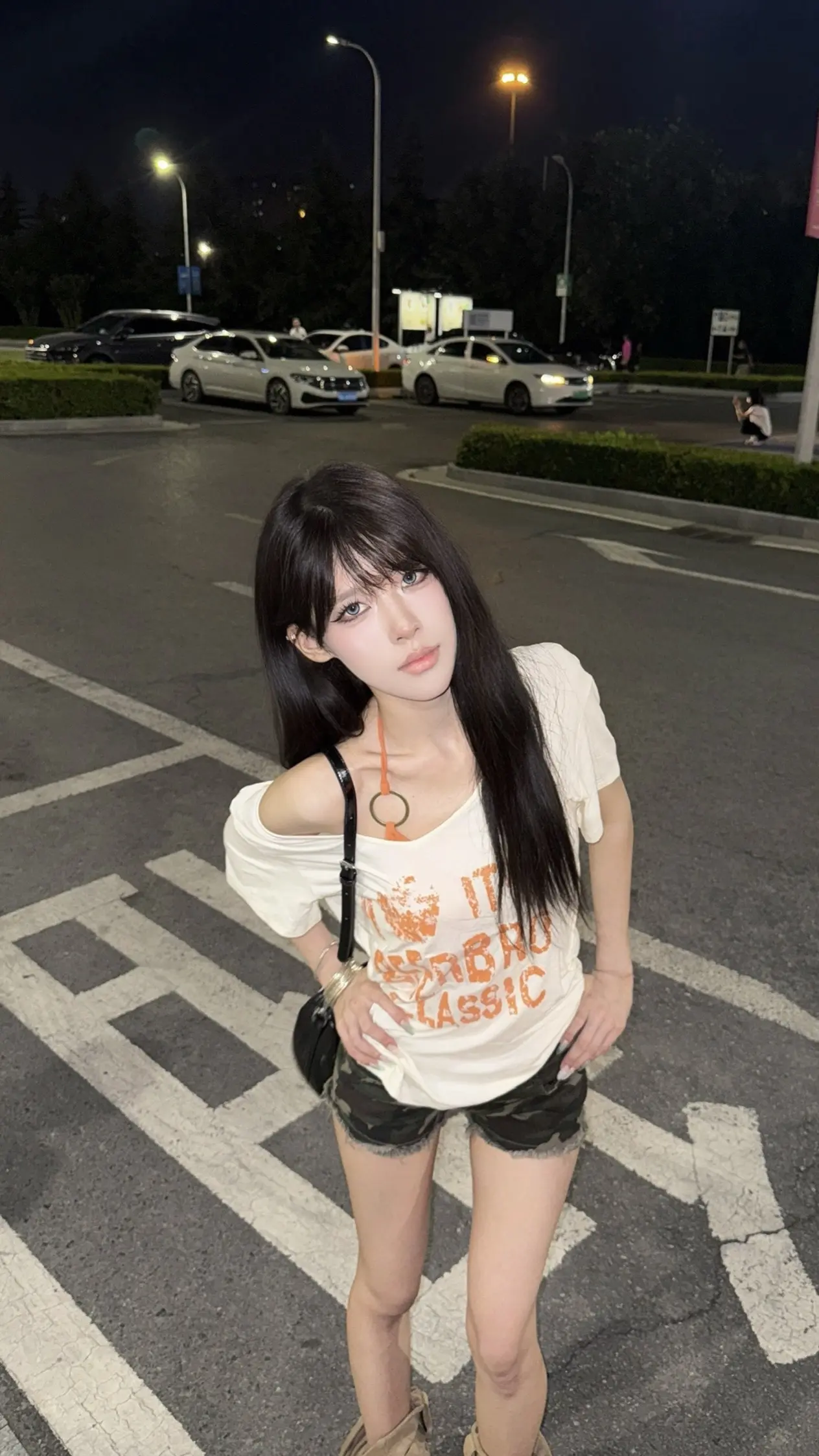 什么把妹王 我只知道对女孩好是我的天赋