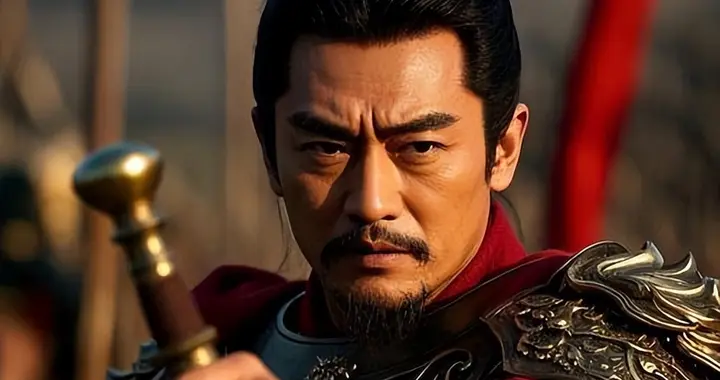 他本是刘邦的后世侄孙，为何创江山舍弃“汉”而建立“宋”？