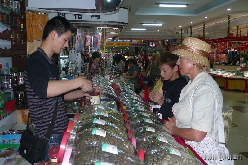 多款保健茶叶咖啡添加“伟哥”成分 多款保健茶叶、咖啡添加“伟哥”成分，如今保健市