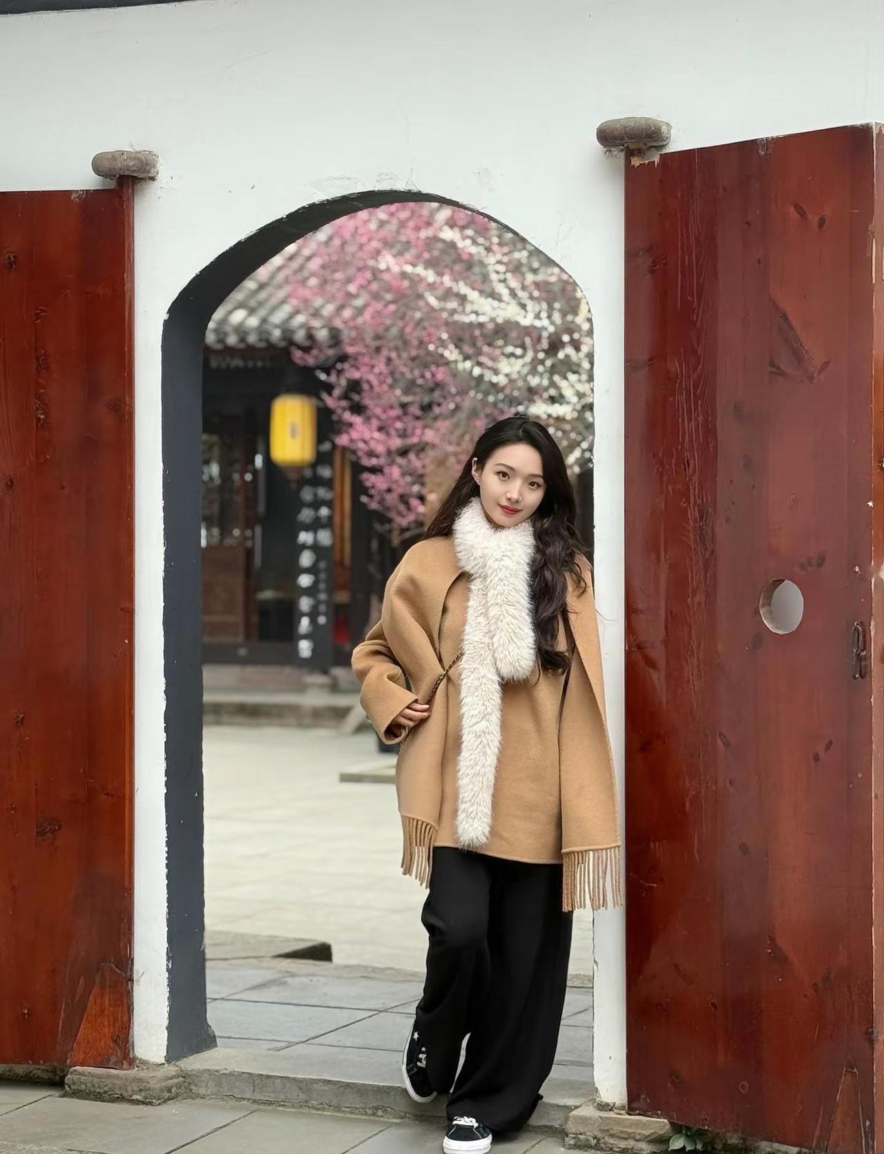 我想我所追求的最终是内心的平静 生活 平静的心