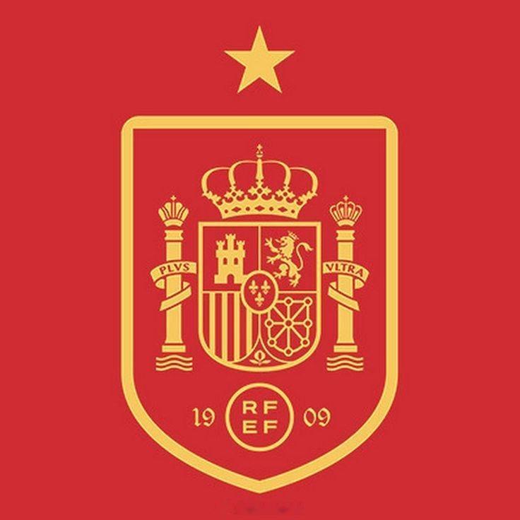 历史上首次，西班牙国家队的世界杯名单里面没有一名皇家马德里球员入选。 