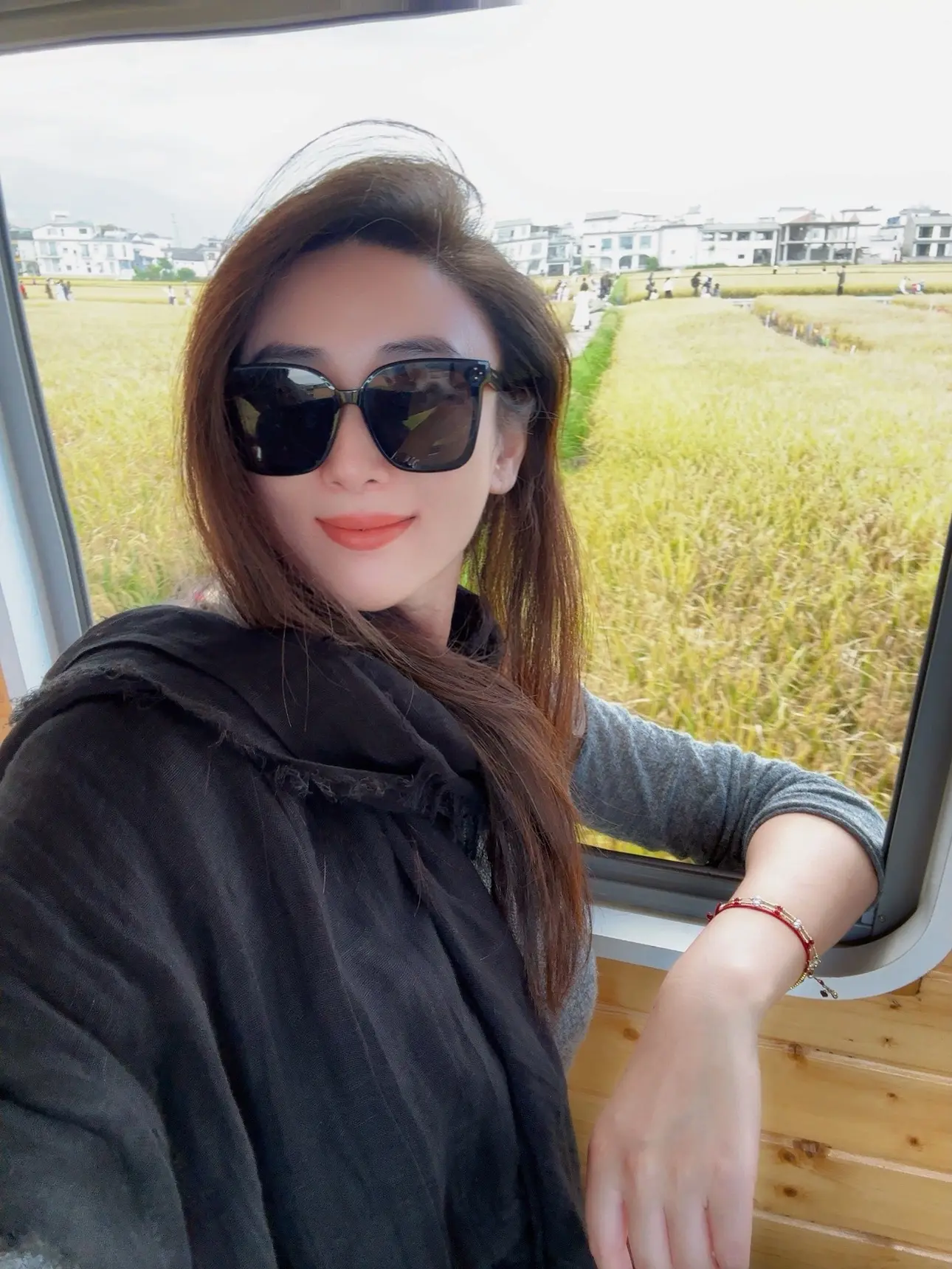 变的，不变的，都在变，什么都在变，不必感慨从前…
