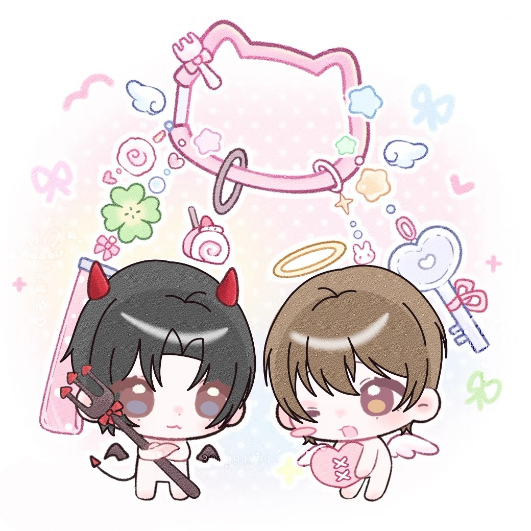 一屋暗灯[超话]一屋暗灯宋星阑0914生日快乐         『钥匙...  