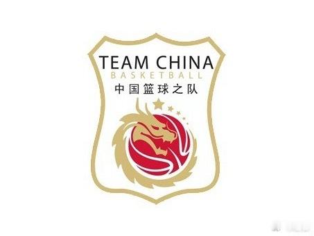 李悦洲没进入今晚的12人名单，希望今晚进入名单的刘金雨和杨曦皓，加上昨晚没登场的