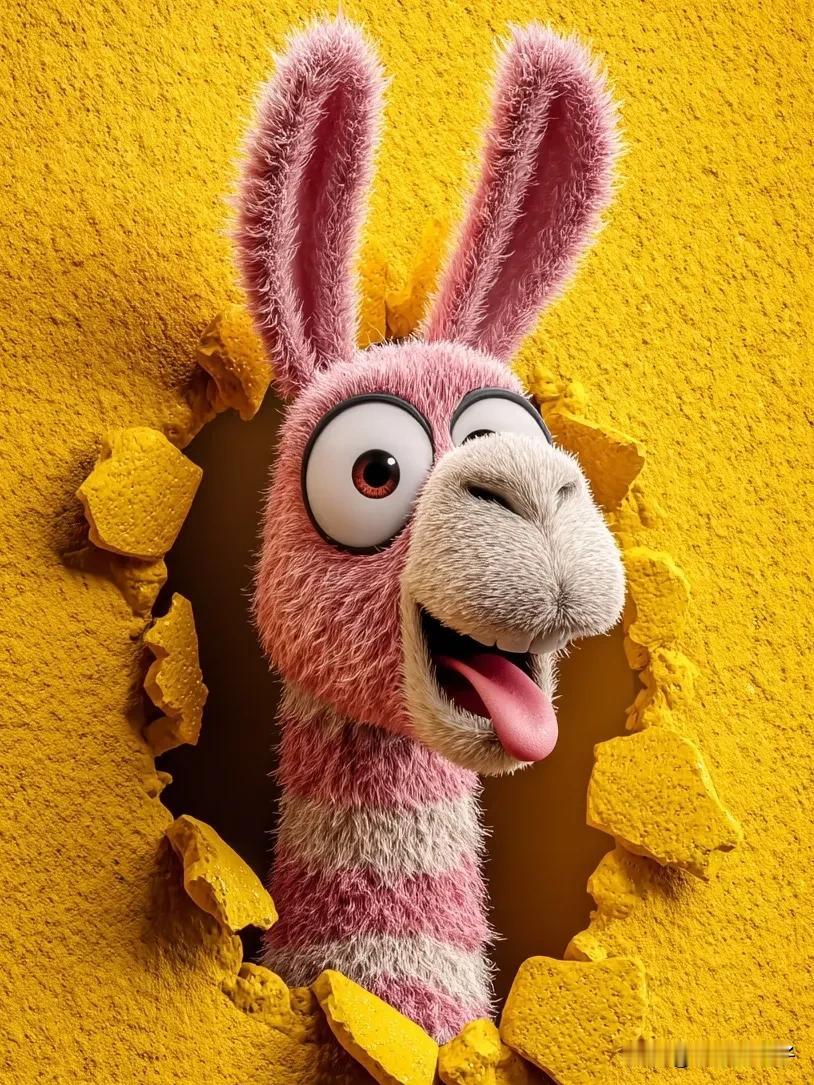 山西高速新科技上线！开车看剧、无证驾驶全被拍，别心存侥幸！
 
山西高速现在太严