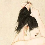 饴爱说体育