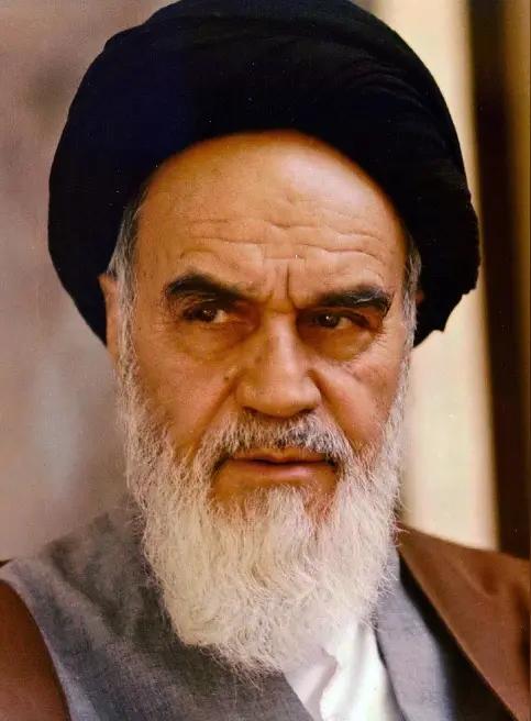 伊朗会不会迎来历史中的第四次大转折？伊朗在历史中经历过了三个大转折，在历史的每一