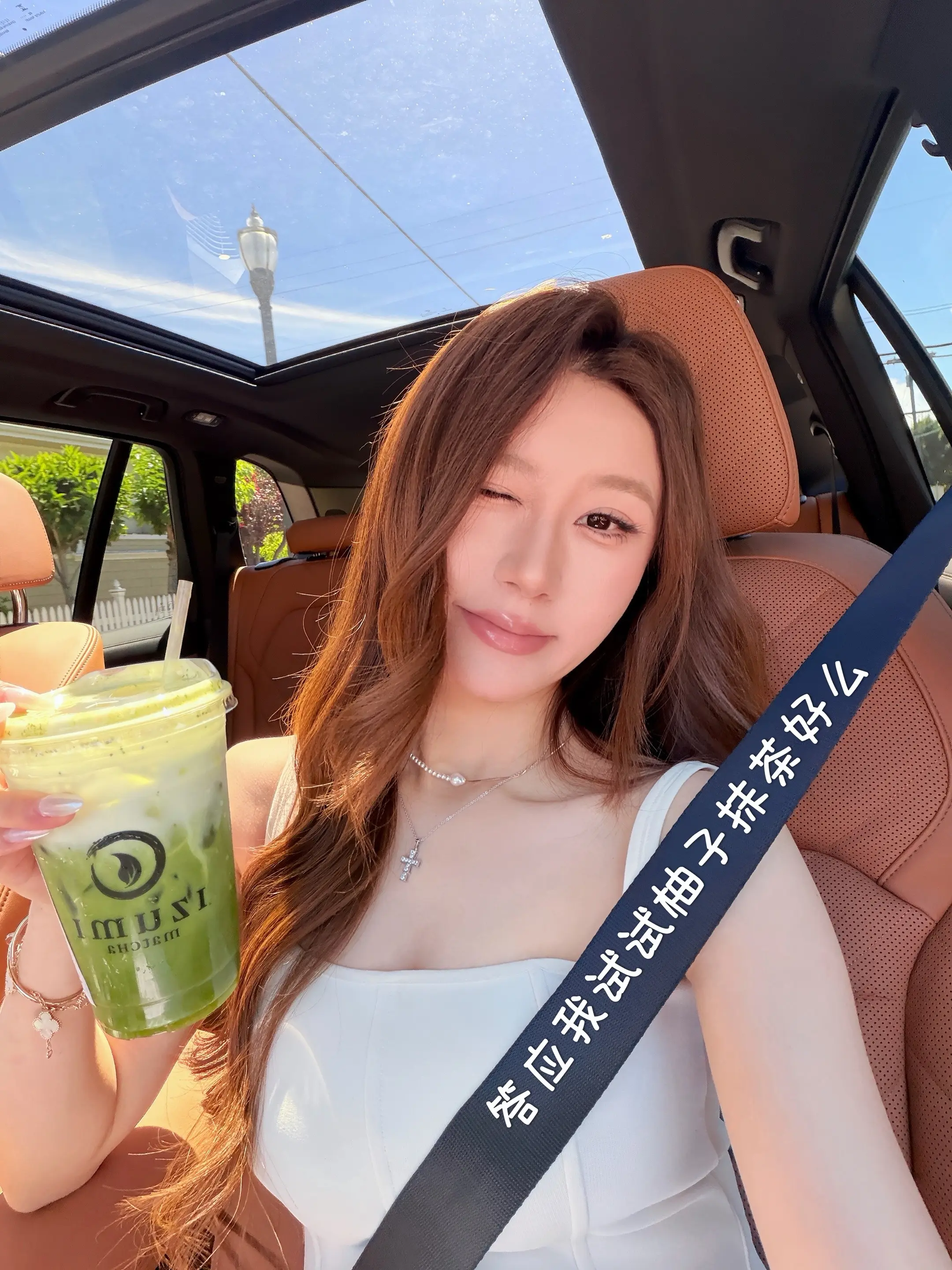 亲爱的刺猬小姐，去做让你轻松快乐的事～人生这么长，祝你明媚自由 步履生花～