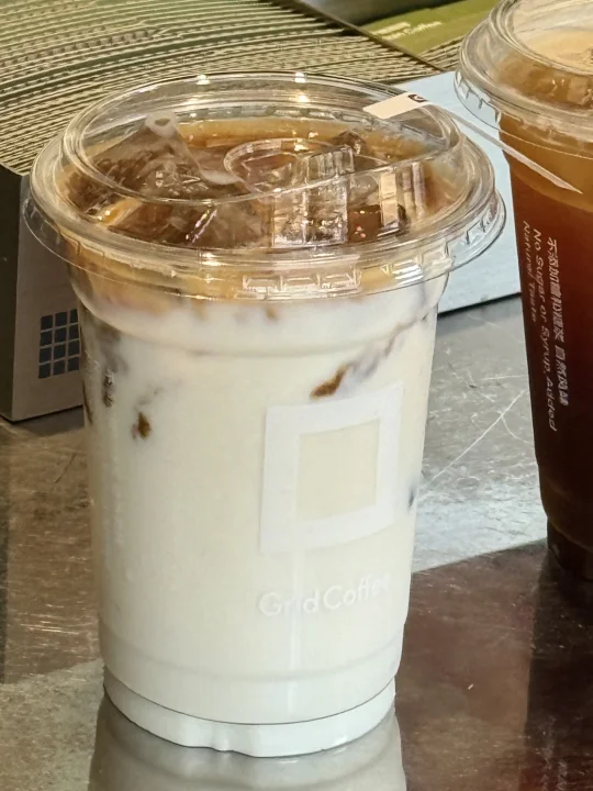 好喝他妈给好喝开门。。。。