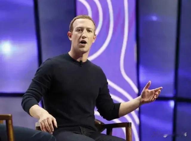 来自美国最新消息
据外媒（27）日消息，Facebook 和 Instagram