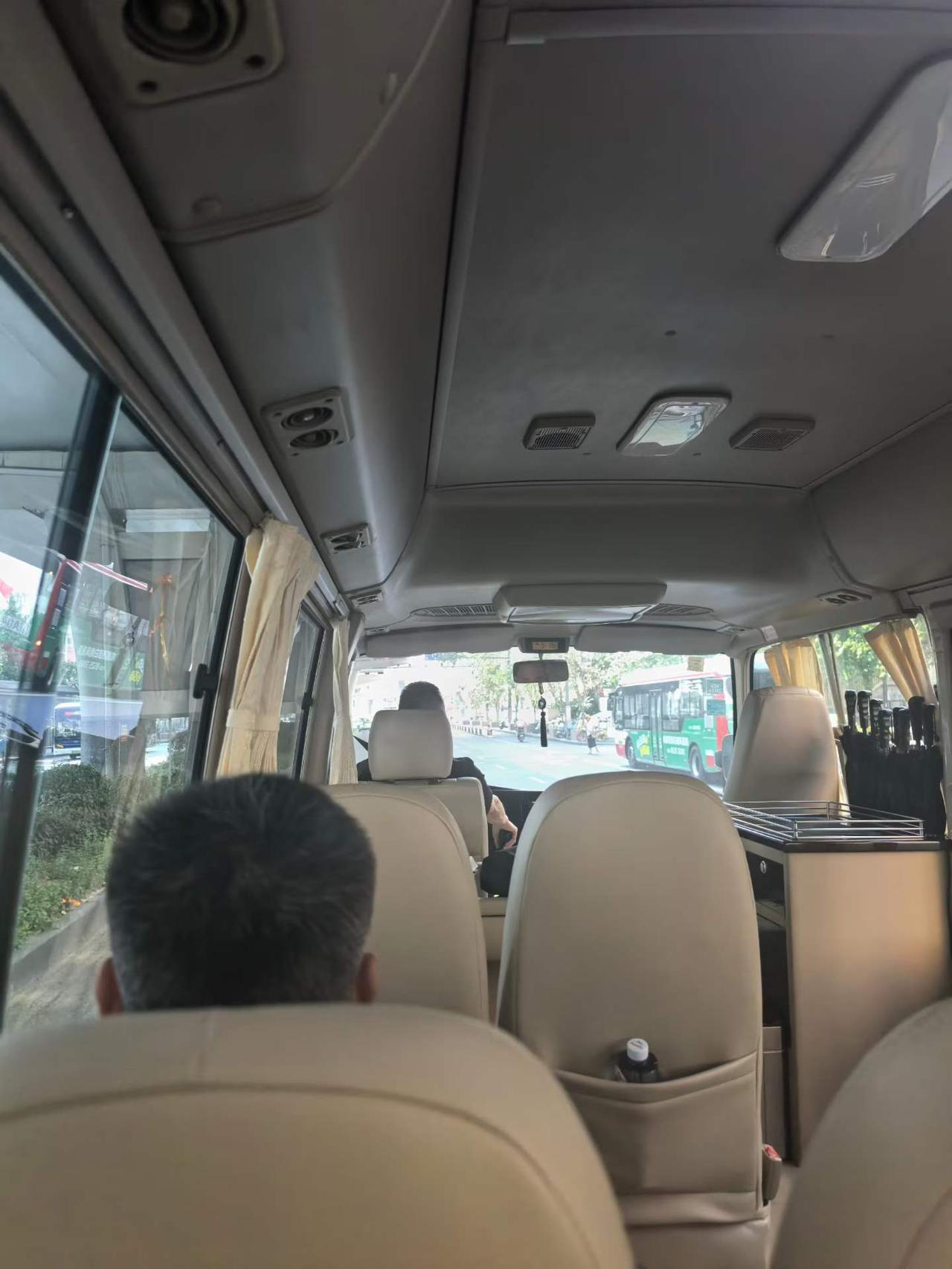 今天听武侯区团委“小小讲解员”们用童声讲述文物故事，很受触动。3年培养386名红