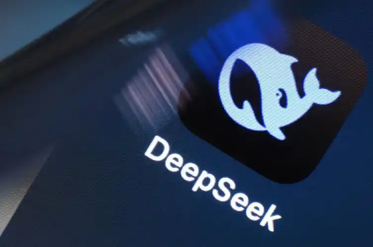 扎克伯格称仍在消化DeepSeek的成果 社交媒体巨头Meta为其巨额AI（人工