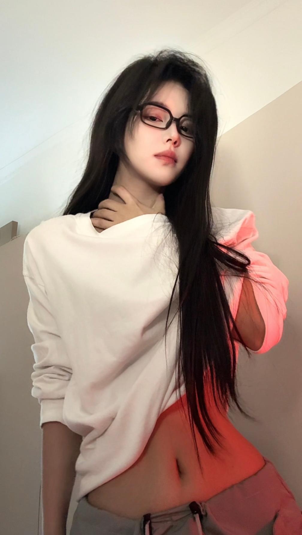 让我们猜猜原文案是什么