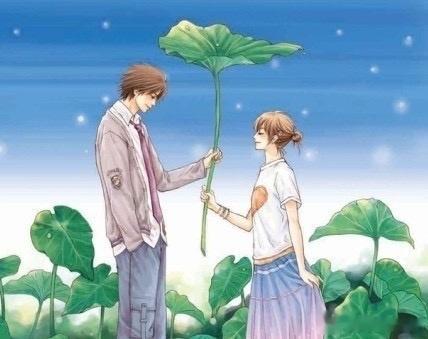 #人生感悟# “现实会告诉你，不努力就会被生活给踩死。无需找什么借口，一无所有，