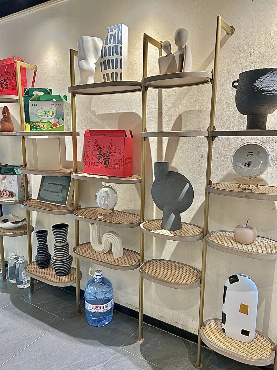 带领导吃了一次！被夸了三个月！！！