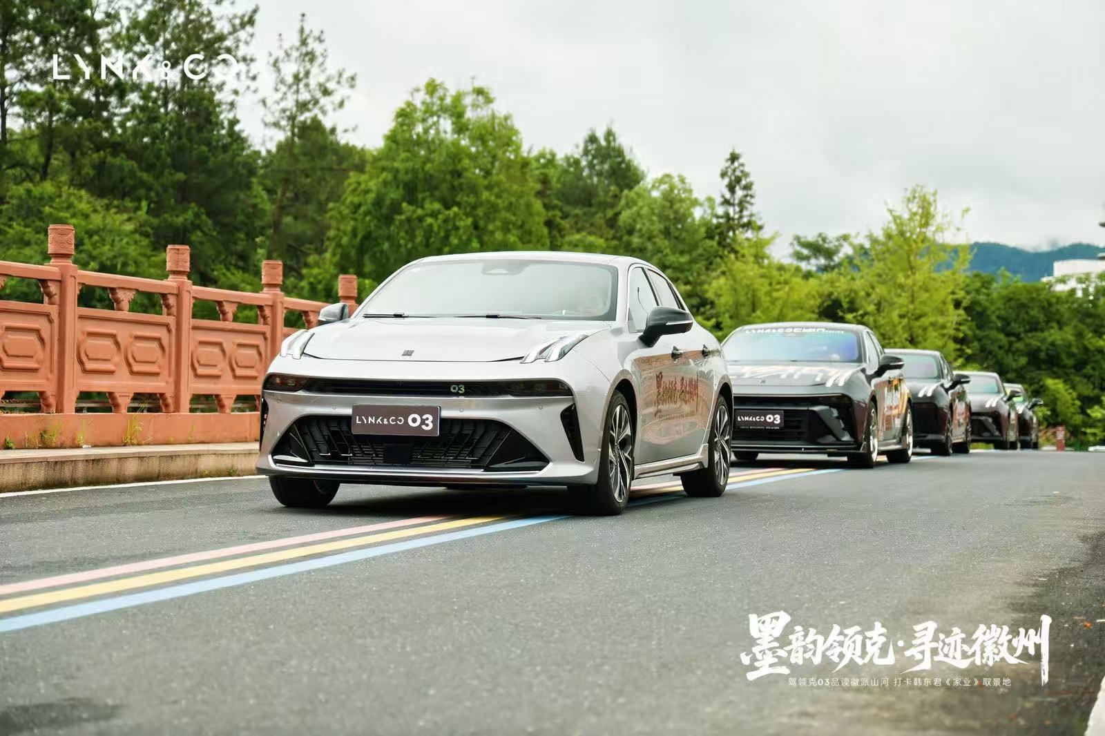 黄山文旅快收了我闺蜜吧 踏入徽州这片沃土，终于读懂了《家业》里描写的各类传统手艺