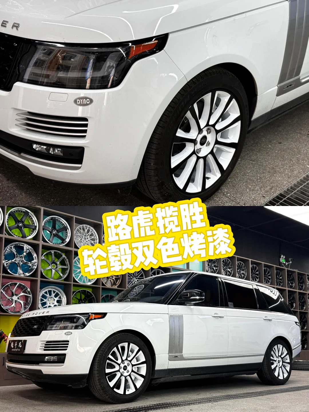 “差点下去沉淀”了，还好被你们发现...🔆🔆