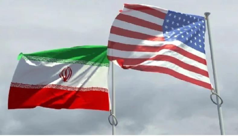 伊朗议会要员说愿意接着谈，但绝不轻易让步、不随便认账，看似松口，实则给美国划死红