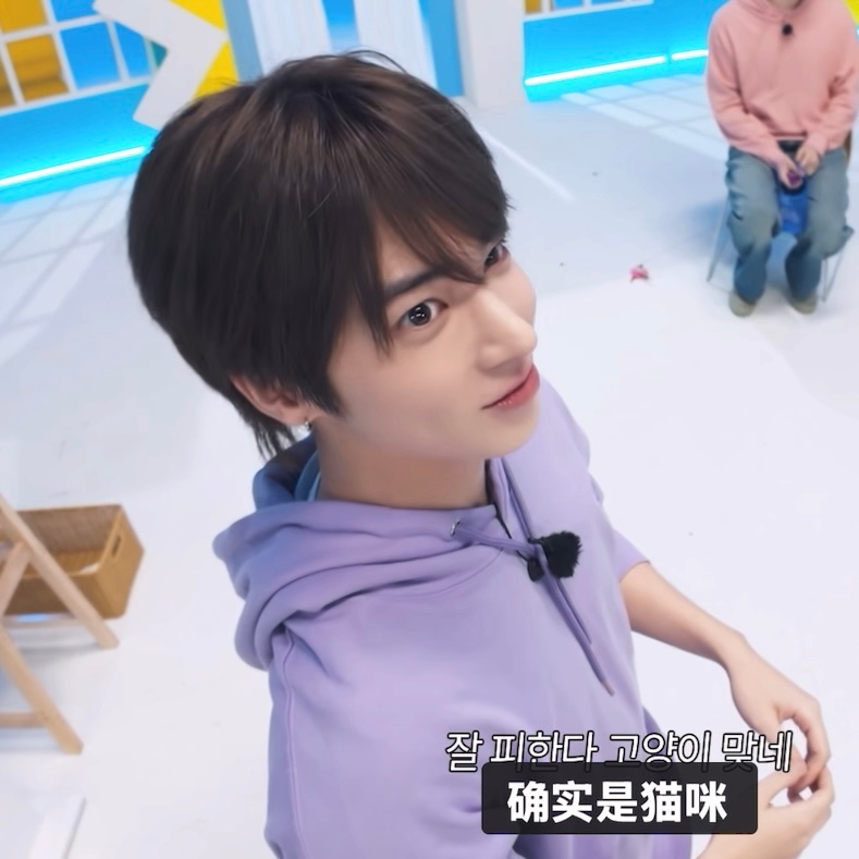 小宝宝呀