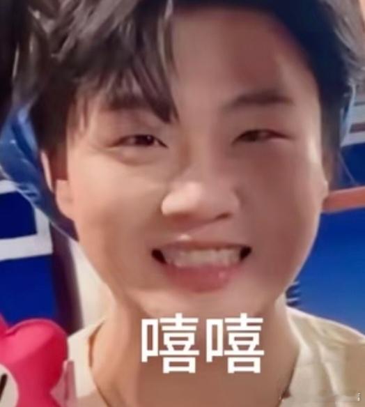 因为自己没考好，所以即便大学已经毕业几年，但我对高考一直还存留有一点阴影💧但今