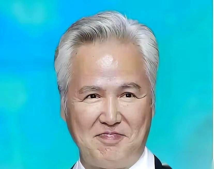 有时候你翻回一部老剧，会觉得时间这东西，真不是一般的狠。
就说那部《穿越时空的爱