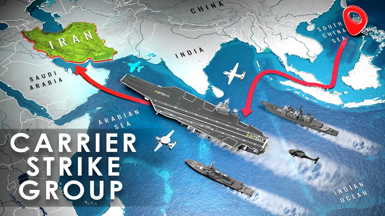 伊朗提停火三条件，这下特朗普麻烦大了，花了百亿还要再赔钱？
伊朗总统佩泽希齐扬开