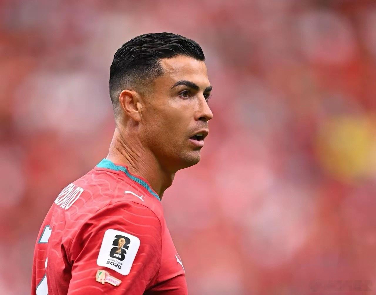葡萄牙🇵🇹若这么踢，别说夺冠，16强都难保！1、首球后，葡萄牙竟学起西班牙，