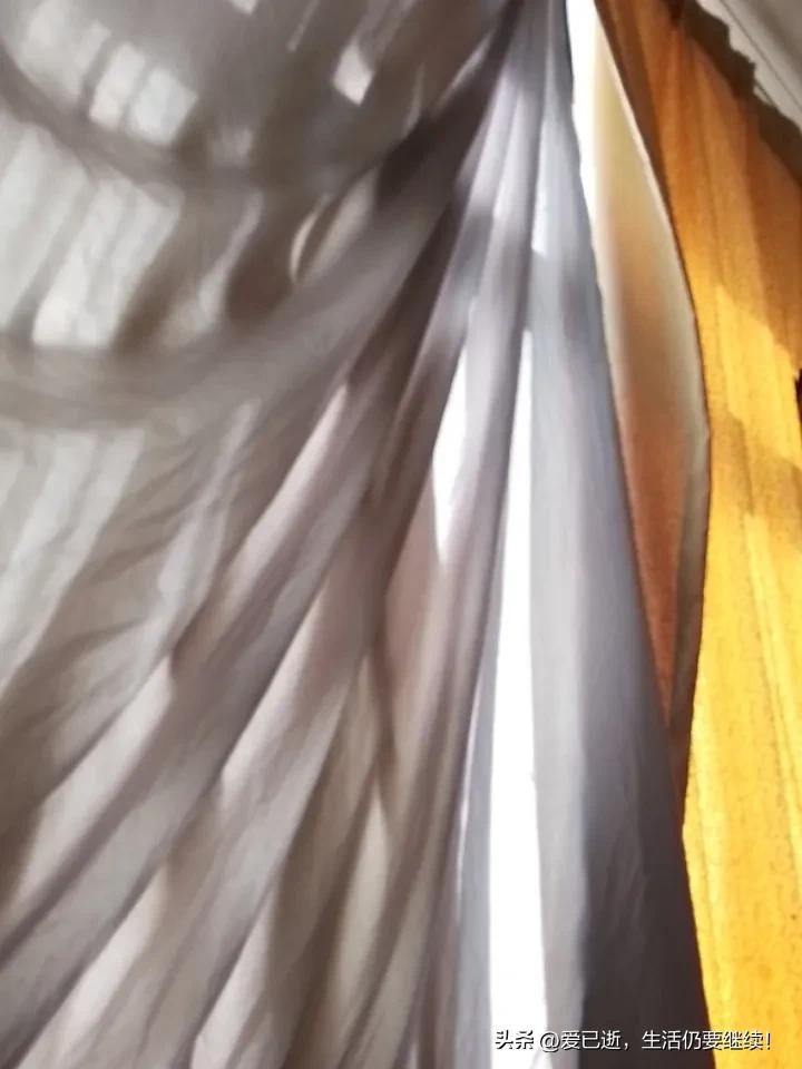 今年春天最想实现的心愿希望今年的云南暴雨、特大暴雨以及自然灾害少一些。家人都身体