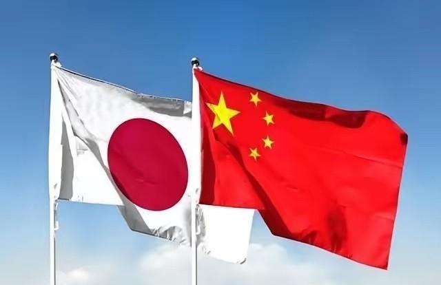 中国现在变了！曾经中日发生纠纷的时候，中国人会抵制日本产品，包括日系车，但今年中