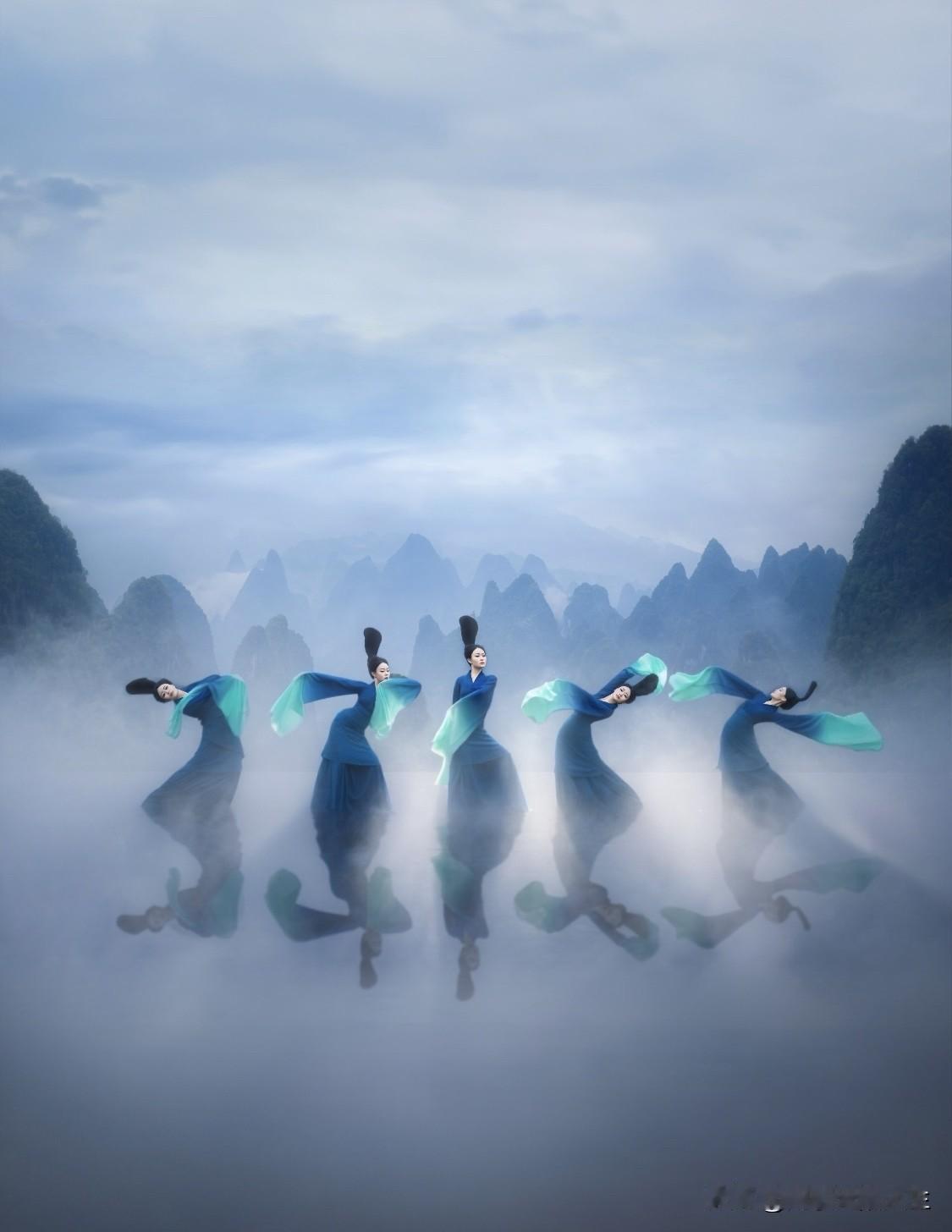 有人说：
“你不敢为民发声，我理解。你不敢见义勇为，我理解。你不敢谴责不公，我理