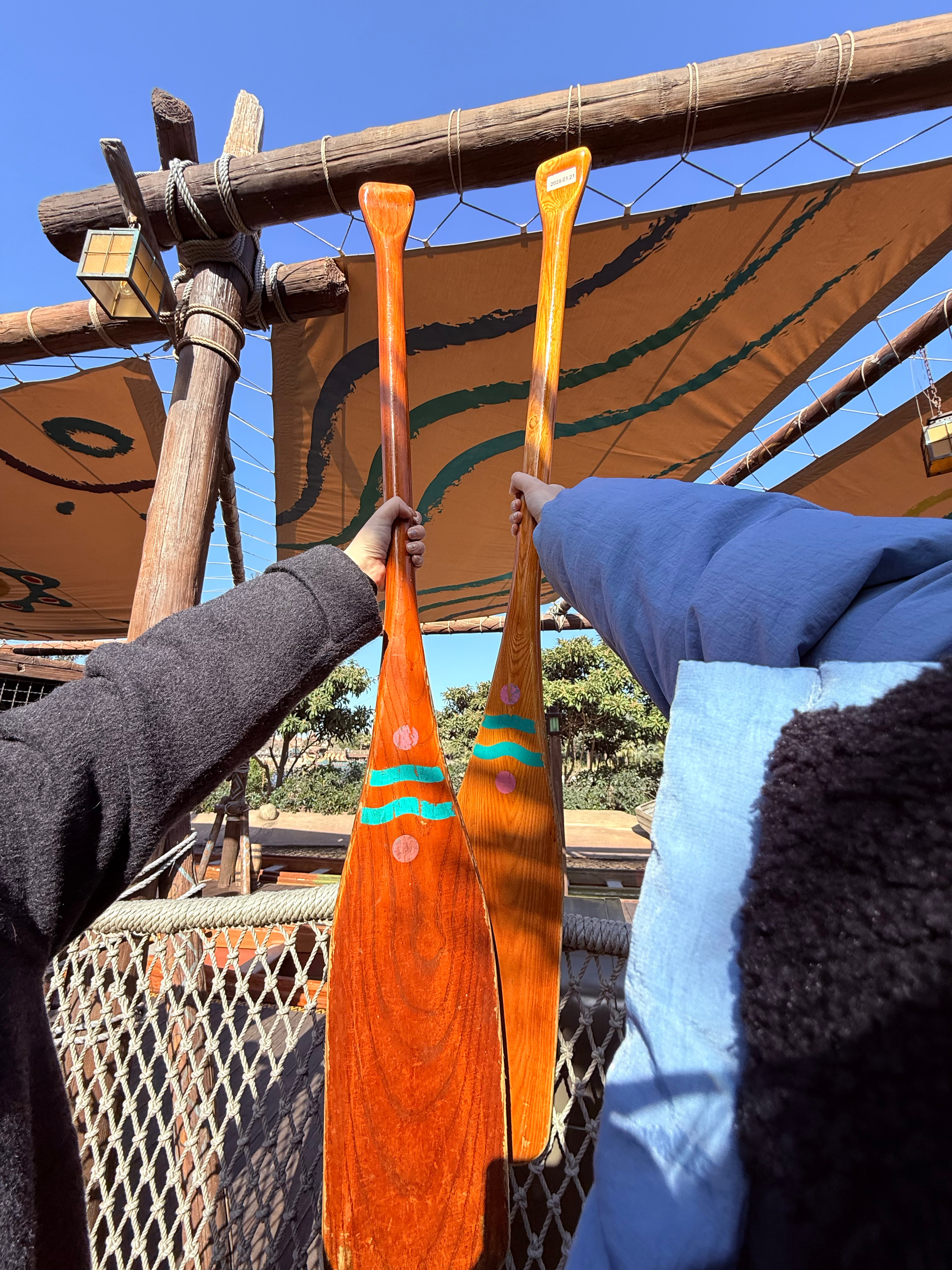 久违的迪迪特种兵日人好多啊啊啊啊啊啊 