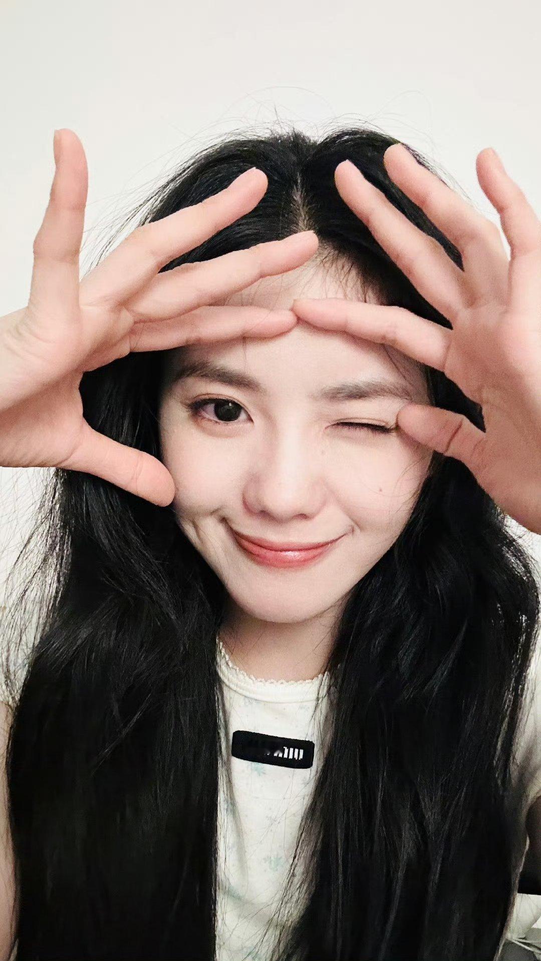 刘浩存刘浩存刘浩存