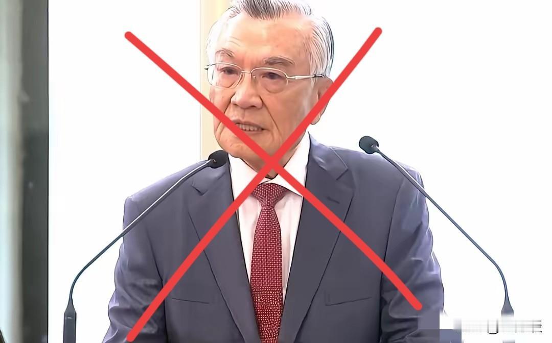 高市早苗言而无信，对于日本这种两面三刀的做法，我们必须予以严厉的反制和抵制，同时