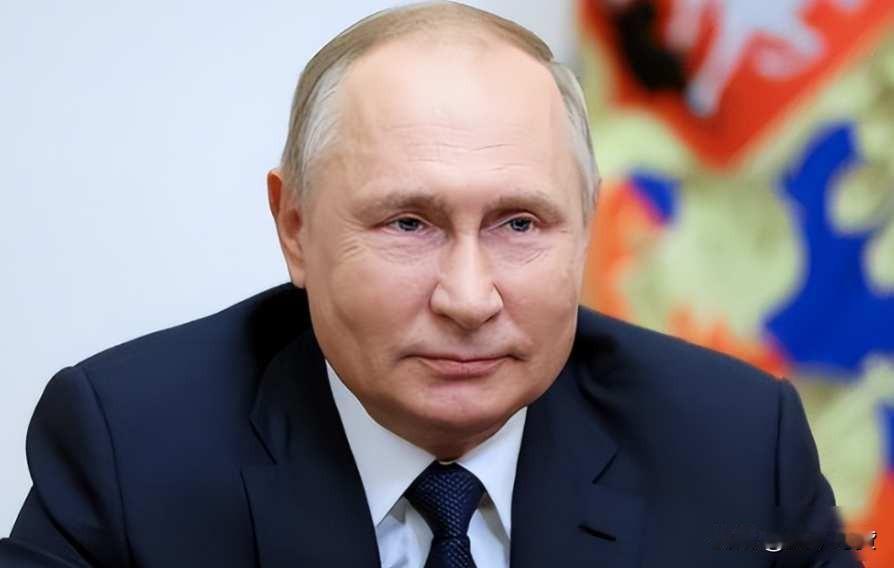 中国为何还不收复台湾，普京的一句话，得到了全体中国人民的认同



最近网上总在