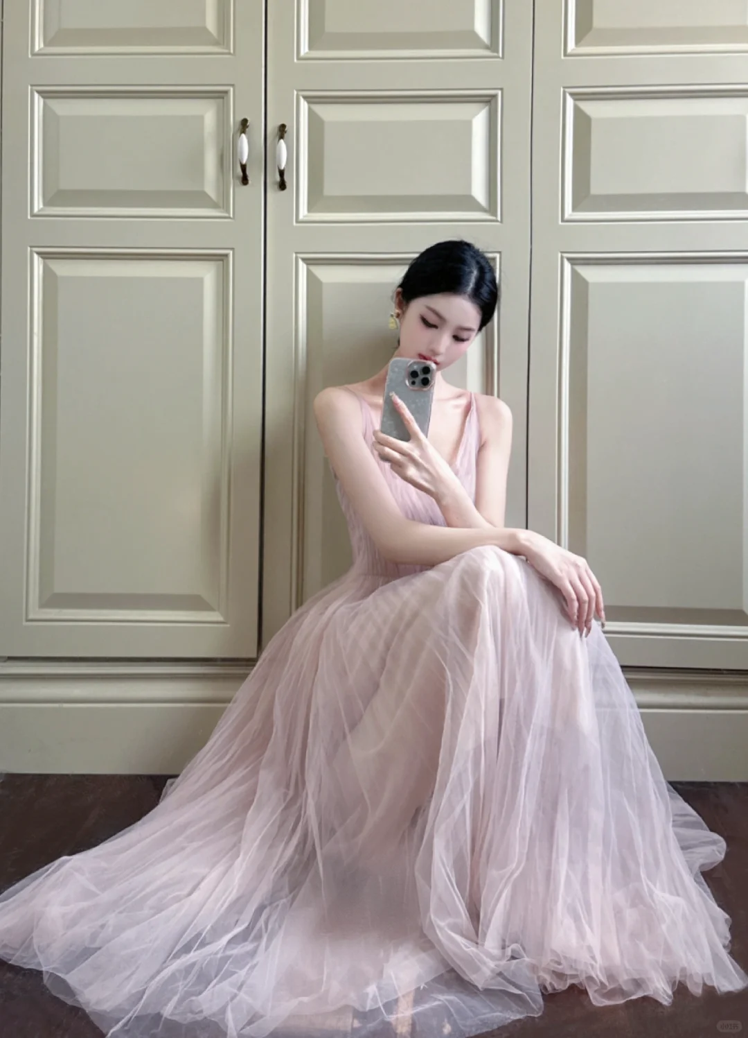 少吃 真的会瘦！