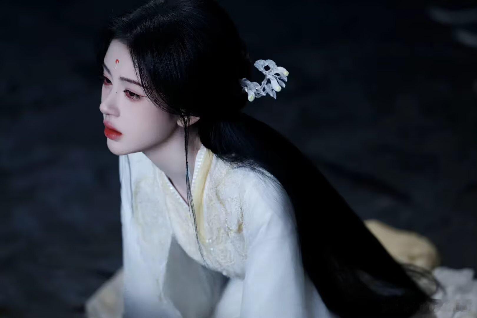 鞠婧祎鞠婧祎的猫也有番位 jjy鞠婧祎阿黛 jjy鞠婧祎来战雨落的声音才是我的和