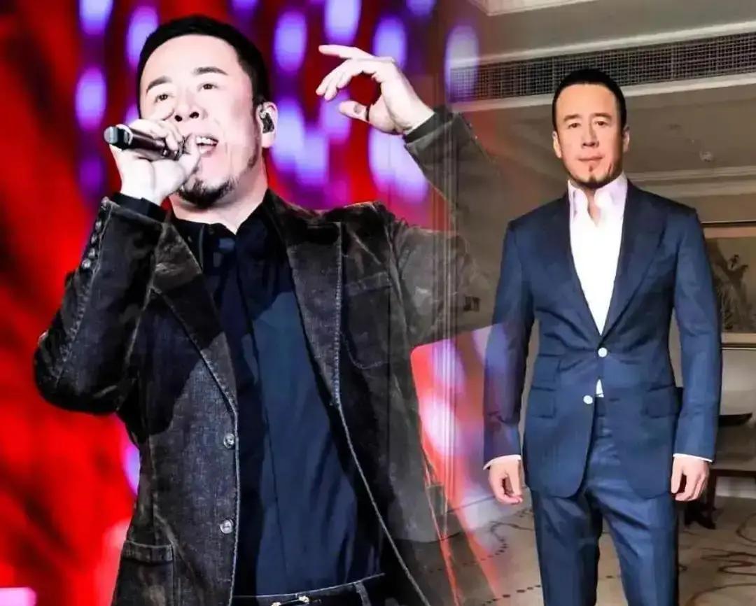 380%溢价，抢不到票的人开始摆烂
 
大麦网最新半年报：周杰伦巡演二季度场均溢