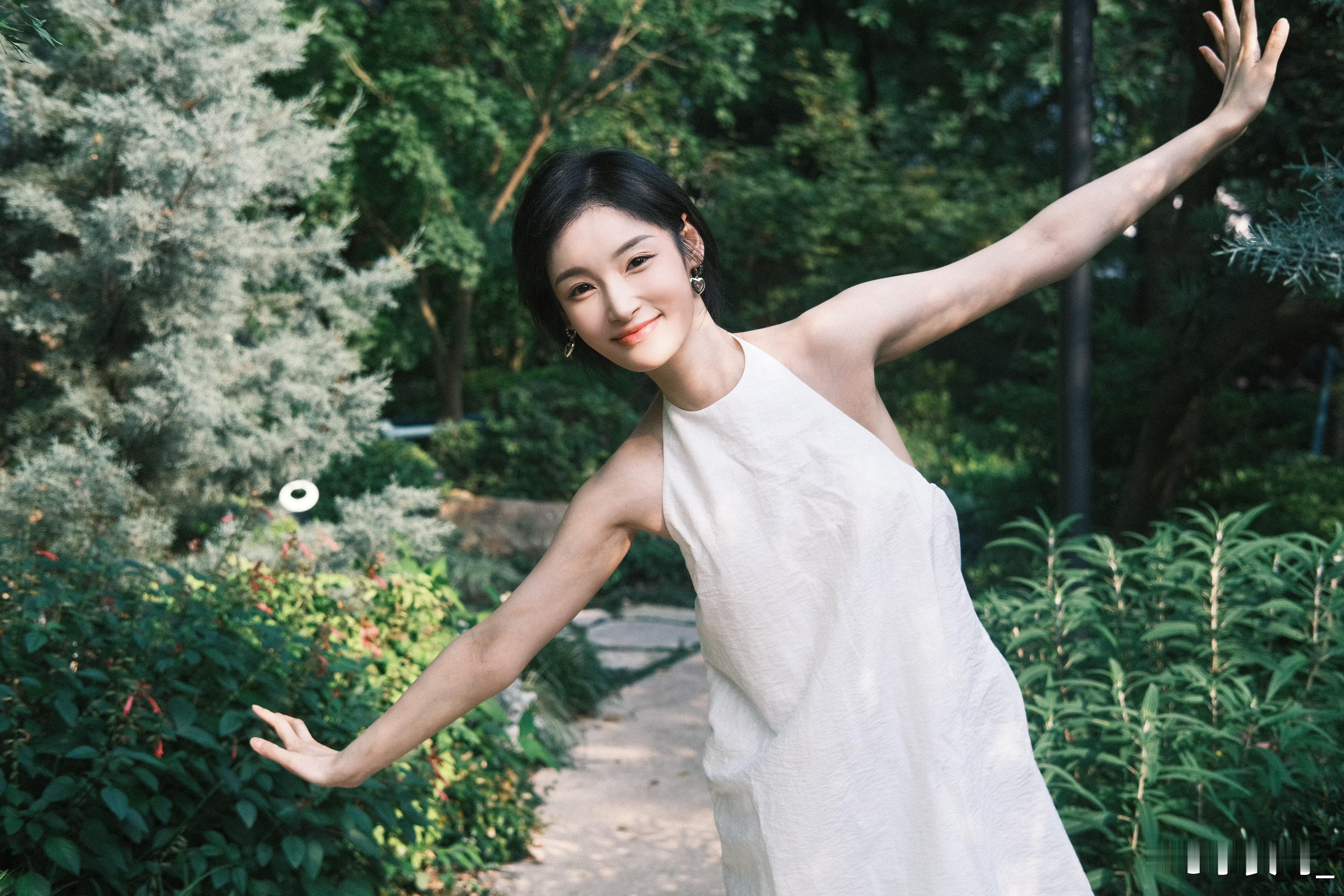 又是一年盛夏☀️夏日演值爆表演员的番外珂以安排一下 ​​​