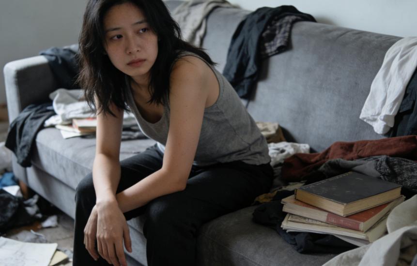 长期开心不起来、提不起劲？别忽视身体发出的抑郁预警

有没有发现，最近的自己越来