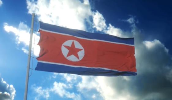 朝鲜总理刚走，中方再次访朝，这波“无缝衔接”让美日坐不住了。

7月10号，朝鲜