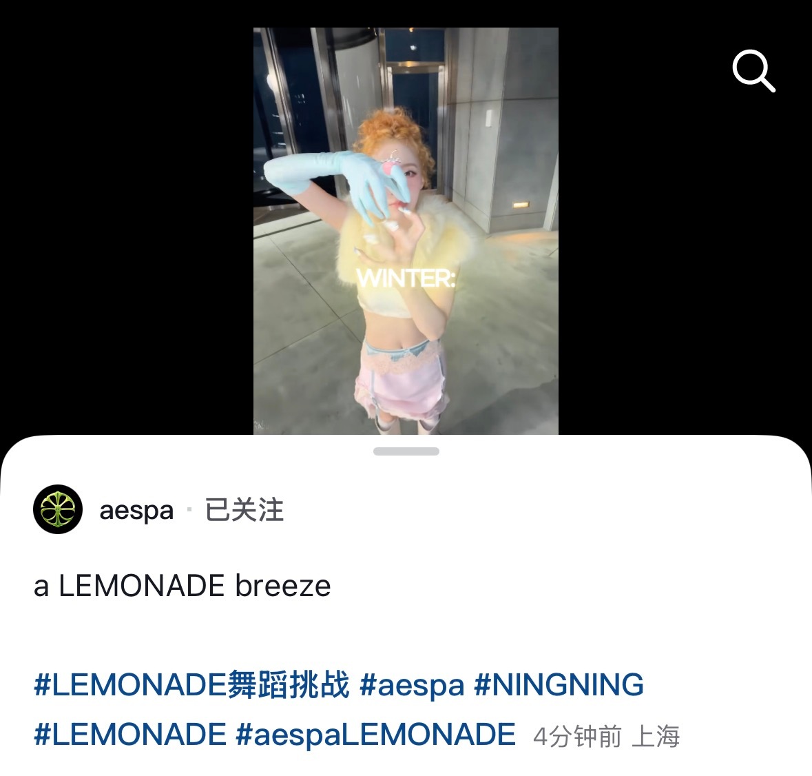 感觉你家运营完全智商为0️⃣有没有 