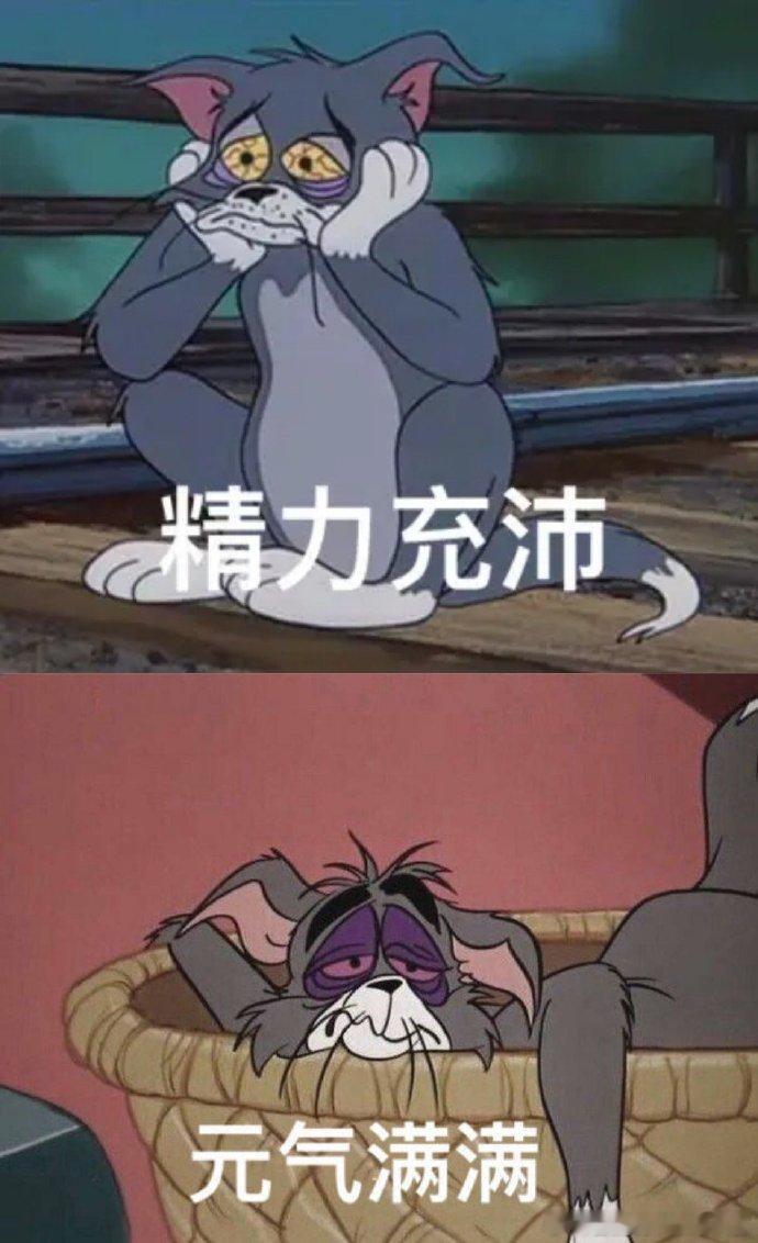#节后上班##上班第一天# 恭喜你，已经过完了2024所有法定节日！[苦涩] ​
