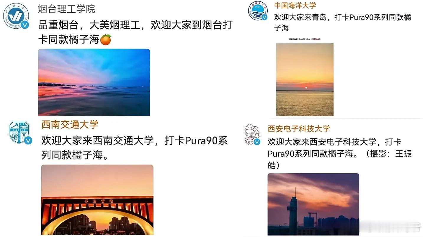 诶呦喂，橘子海！！！ 