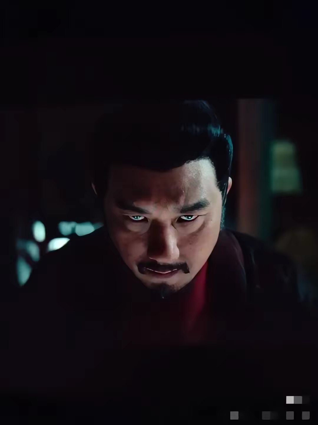 郑晓龙这次可真是被观众夸爽了！不是因为《藏海传》收视破亿，也不是因为他成功收回了