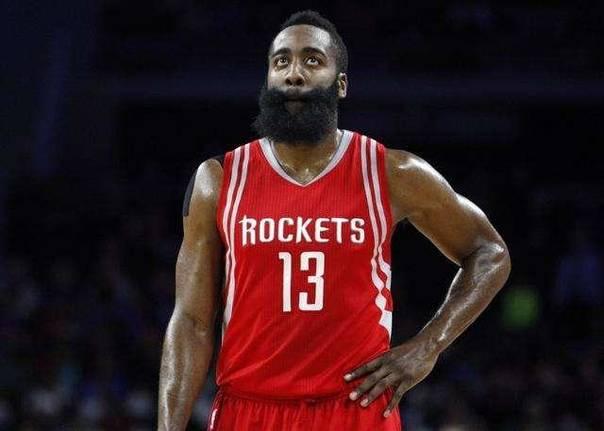 哈登和韦德到底谁更强? 詹姆斯哈登和德怀恩韦德都是NBA的超级巨星，俩人都取得了